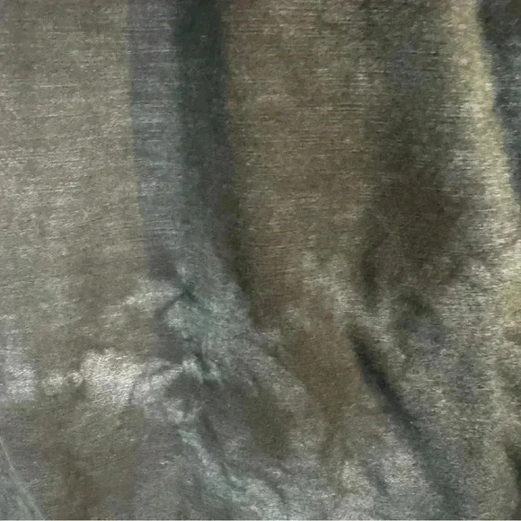 Sundry skirt size 3 - Picture 11 of 15